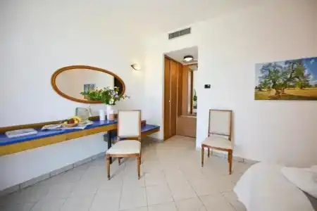 Grand Masseria Santa Lucia - 29