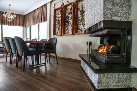 Thermal Saray & Spa Yalova - 6