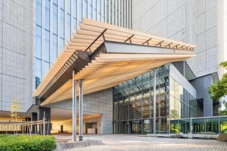 The Capitol Tokyu - 26