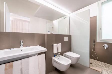 Metropole Suisse - 51