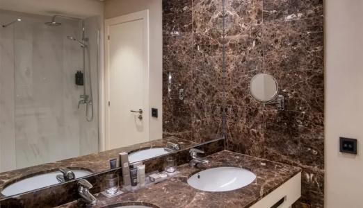 Arrecife Gran & Spa - 56