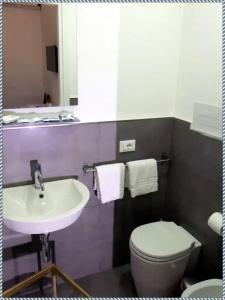 b&b l'Orlando Furioso - 48