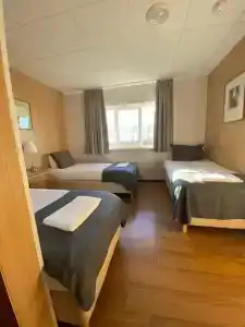 Skaftafell - 3