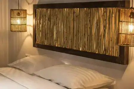 Eternal Suites - 60