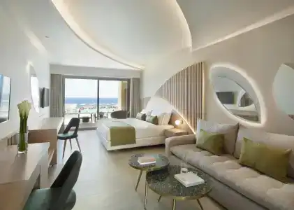 Mayia Exclusive Resort & Spa - Adults Only - 59