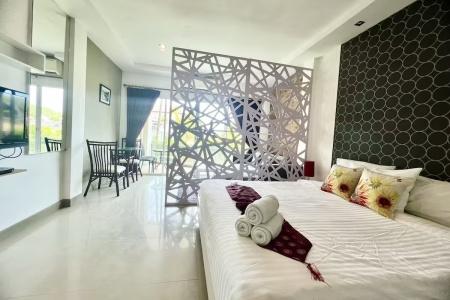 Sivana Place Phuket - 75
