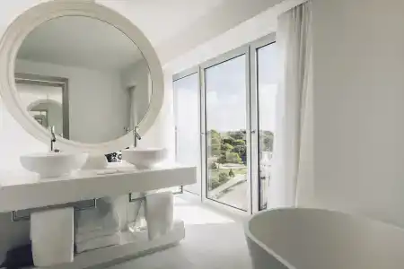 Iberostar Grand Portals Nous - 82
