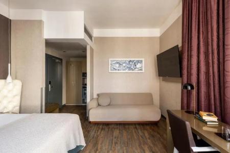 c-hotels Atlantic - 70