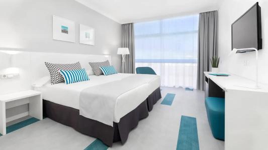Blue Sea Interpalace - 42