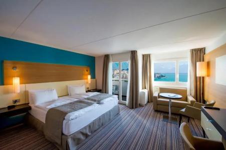 Eurotel Montreux - 60
