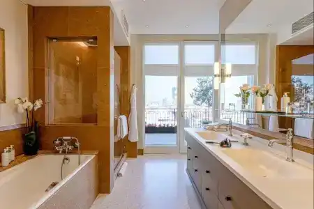 Palazzo Parigi & Grand Spa - LHW - 78