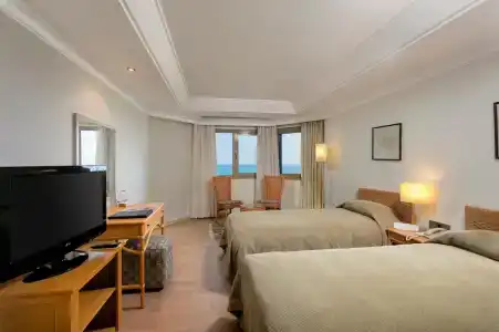 Xanadu Resort - High Class All Inclusive - 9