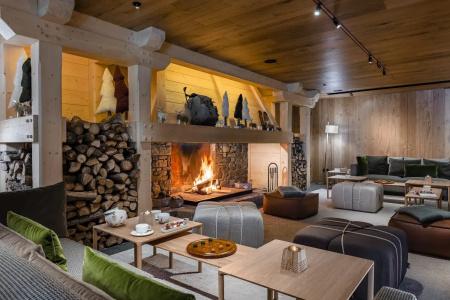 Sport Hermitage & Spa - 83