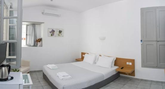 Douskos Guesthouse - 48