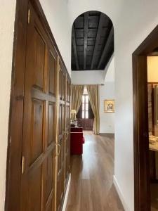 Las Casas de la Judería de Córdoba - 46