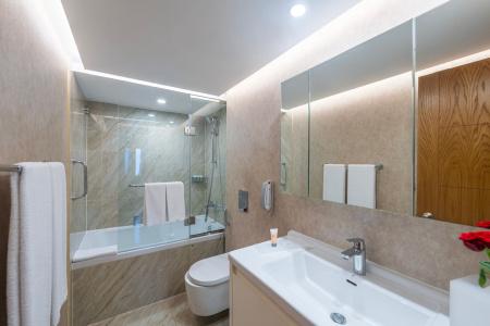 Hyatt Regency Dubai - Corniche - 66