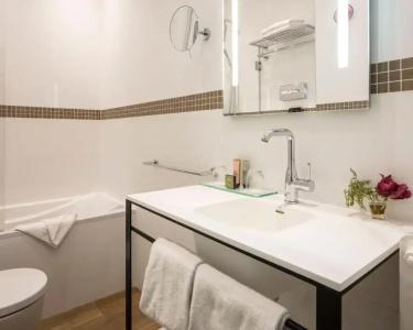 Malte - Astotel - 58