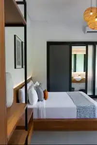 Zenubud - 52