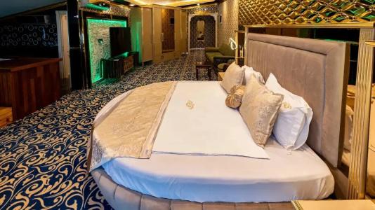 Can Adalya Palace - 85