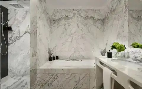 Parco Dei Principi Grand & Spa - 56
