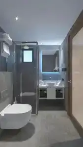 Panorama - All Inclusive - 12