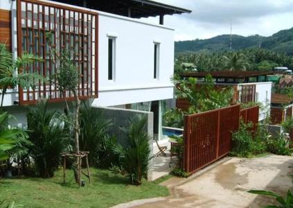 Peach Blossom Resort & Pool Villa - Sha Plus - 68