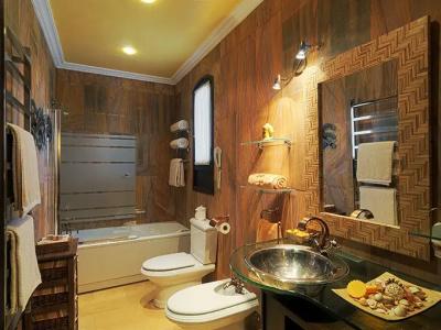 Regency Country Club, Suites - 28