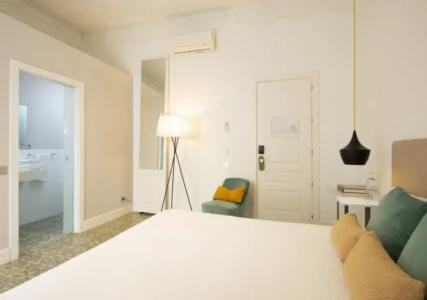 LeMar Boutique Barcelona - 56