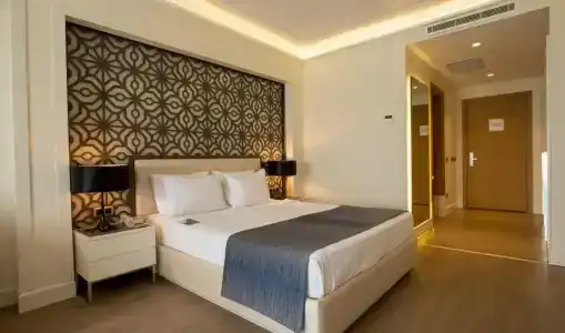 Duja Didim - 49