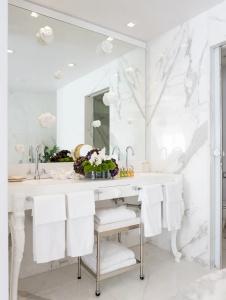 Boscolo Nice & Spa - 65