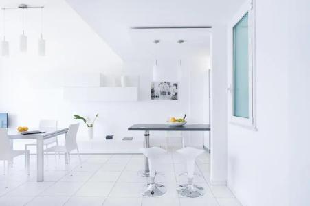 Vuelle Residence - 20