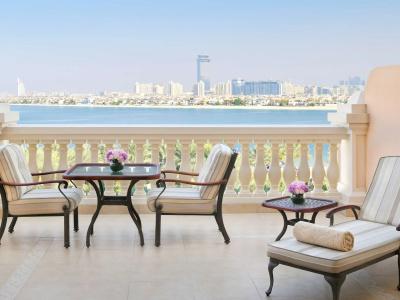 Raffles The Palm - 101