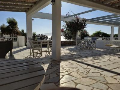 Thalassa Naxos - 23