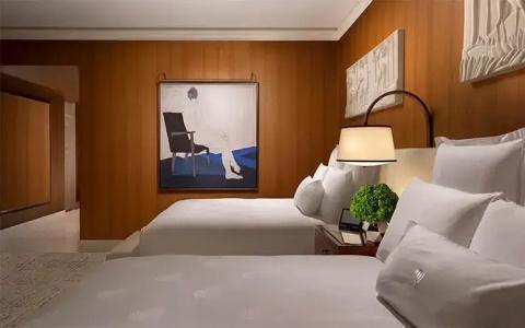 Wynn Las Vegas - 83