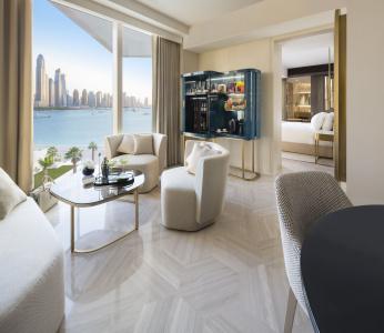 Five Palm Jumeirah Dubai - 57