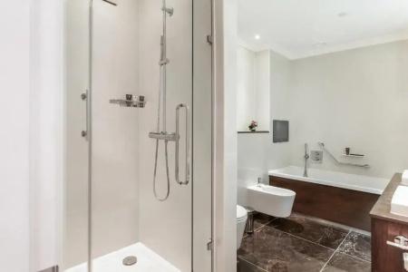Taj 51 Buckingham Gate Suites and Residences - 114