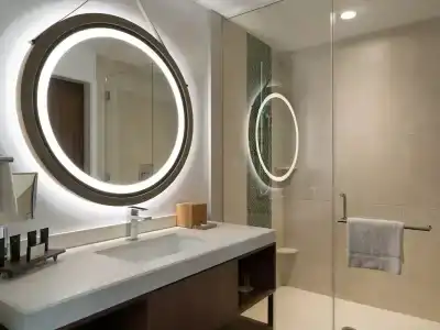 Hyatt Centric Waikiki Beach - 53