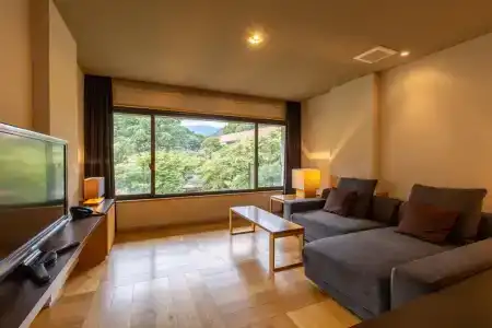 Yoshiike Ryokan - 52