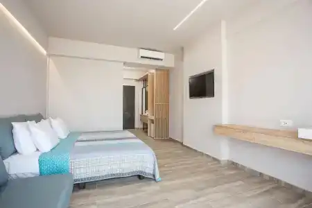 Gennadi Grand Resort - 38