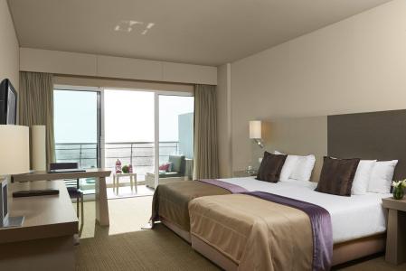 Melia Madeira Mare - 59