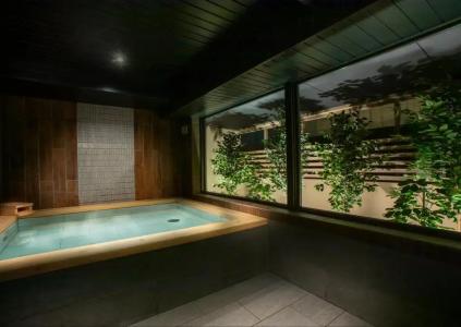 Ryokan Seiryu (Specialised in Hida beef) - 13
