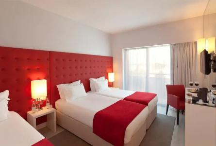 Lutecia Smart Design - 42
