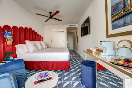 Palladium Don Carlos - Adults Only - 27