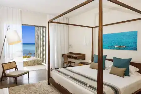 Esplanade by Horizon Holidays - 9