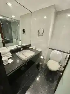 Ramada by Wyndham Jaipur North - 25