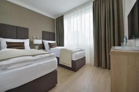 Apollo Bratislava - 56