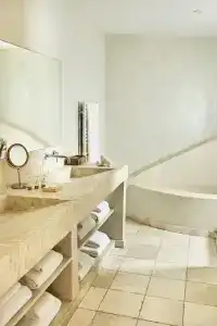 Villa Cosy, & spa - 50