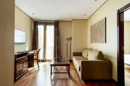 Villa Real - 61