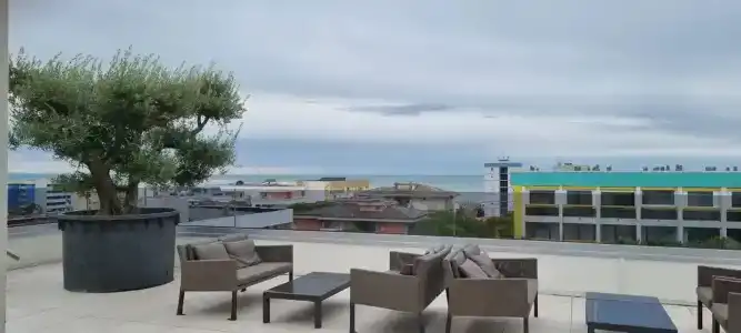 Venice Beach Hvb34 Sky Bar Lifestyle 4 Stelle s - 29
