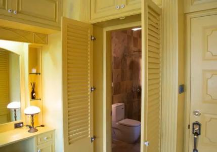 Bangkok Voyage Boutique - 51